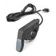 Acceleratore universale 24V 36V 48V (connettore quadrato)