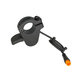 Acceleratore universale 24V 36V 48V 72V (connettore circolare)