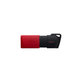 Chiavetta USB DataTraveler 128 GB USB 3.2 Red, Kingston