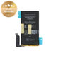 Batteria per Google Pixel 6, GMSB3, G730-05942-01, 4614mAh, Genuine Service Pack