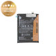 Batteria per Xiaomi Mi 11i, Poco F3, BM4Y, 460200005B5S, 4520mAh, Genuine Service Pack