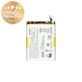Batteria per Sony Xperia 1 IV XQCT54, SNYSCA6, SNYSDU6, 101333511, 5000mAh, Genuine Service Pack