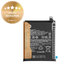 Batteria per Xiaomi Redmi Note 11 2201117TG 2201117TI, 11S 2201117SG 2201117SI, BN5D, 460200009U1Y, 460200009Y1G, 5000mAh, Genuine Service Pack