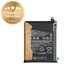 Batteria per Xiaomi Redmi Note 11 2201117TG 2201117TI, 11S 2201117SG 2201117SI, BN5D, 460200009U1Y, 460200009Y1G, 5000mAh, Genuine Service Pack