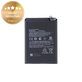 Batteria per Xiaomi Poco M4 Pro 5G 21091116AG, BN5C, MZB0BGVIN, 460200008V1Y, 5000mAh, Genuine Service Pack