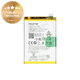 Batteria per Realme 9i, 9 Pro, BLP911, 4200013, 5000mAh, Genuine Service Pack