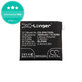 Batteria per OnePlus 7 Pro, BLP699, 3900mAh, HQ