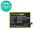 Batteria per Oppo A91, BLP765, 3800mAh, HQ