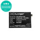 Batteria per Realme Q2 Pro RMX2173, GT Master 5G RMX3363, BLP809, 2100mAh, HQ