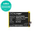 Batteria per Oppo Reno 5 Z 5G CPH2211, BLP839, 4000mAh, HQ