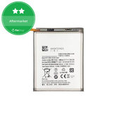 Batteria per Samsung A22 A225F, A31 A315F, A32 4G A325F, EB-BA315ABY, 5000mAh