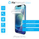 Pellicola protettiva per iPhone 14 Pro, FixPremium