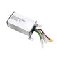 Scheda di controllo 36V / 17A per Mankeel CityJet MK083