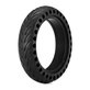 Pneumatico 8.5" per Mankeel CityJet MK083