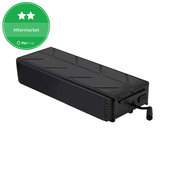Batteria per Mankeel MK089 Pioneer, 10400mAh