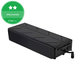 Batteria per Mankeel MK089 Pioneer, 10400mAh
