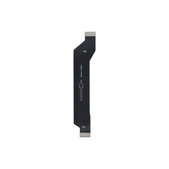 Cavo flex principale per Xiaomi Poco X3 NFC M2107J20CG