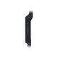 Cavo flex principale per Xiaomi Poco X3 NFC M2107J20CG