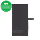 Batteria per iPhone 14 Plus, A2850, 4325mAh