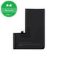 Batteria per iPhone 14 Pro, A2866, 3200mAh