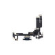 Connettore di ricarica con Cavo flex per iPhone 14, Midnight