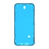 Adesivo Schermo LCD per iPhone 14, 16e, 17e