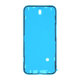 Adesivo Schermo LCD per iPhone 14, 16e, 17e