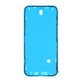 Adesivo Schermo LCD per iPhone 14, 16e, 17e