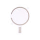 Magnete MagSafe per iPhone 14, 14 Plus