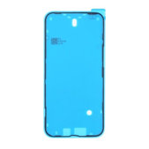 Adesivo Schermo LCD per iPhone 14 Plus