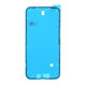 Adesivo Schermo LCD per iPhone 14 Plus