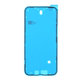 Adesivo Schermo LCD per iPhone 14 Plus