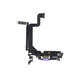 Connettore di ricarica con Cavo flex per iPhone 14 Pro Max, Deep Purple