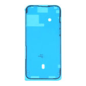 Adesivo Schermo LCD per iPhone 14 Pro Max