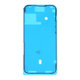 Adesivo Schermo LCD per iPhone 14 Pro Max