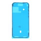 Adesivo Schermo LCD per iPhone 14 Pro Max