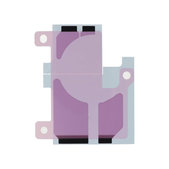 Adesivo batteria per iPhone 14 Pro Max