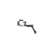Flash fotocamera posteriore e Cavo flex per iPhone 14 Pro Max