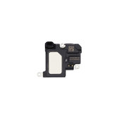 Altoparlante auricolare per iPhone 14 Pro