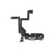 Connettore di ricarica con Cavo flex per iPhone 14 Pro, Deep Purple