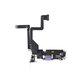 Connettore di ricarica con Cavo flex per iPhone 14 Pro, Deep Purple