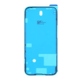 Adesivo Schermo LCD per iPhone 14 Pro