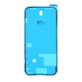 Adesivo Schermo LCD per iPhone 14 Pro