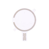 Magnete MagSafe per iPhone 14 Pro, 14 Pro Max