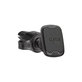 Supporto auto magnetico Nevada per griglia, Black, SBS