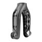 Cover forcella anteriore per Ninebot Segway F20, F25, F30, F40