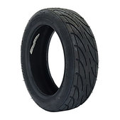 Pneumatico 70/65-6.5 per Ninebot Segway Mini Pro