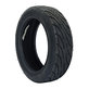 Pneumatico 70/65-6.5 per Ninebot Segway Mini Pro