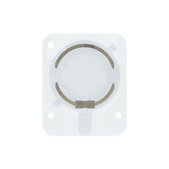 Magnete MagSafe per iPhone 12 Mini