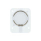 Magnete MagSafe per iPhone 12 Mini